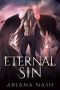 [Primal Sin 02] • Eternal Sin